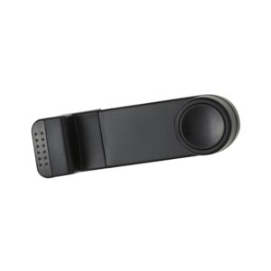 Suporte de Celular Veicular - Ref: 12955