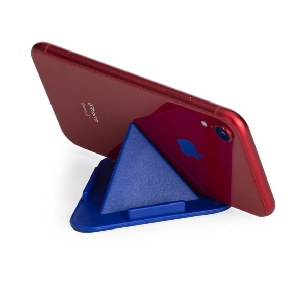 Suporte Para Celular - Ref: 14237 - Imagem 2