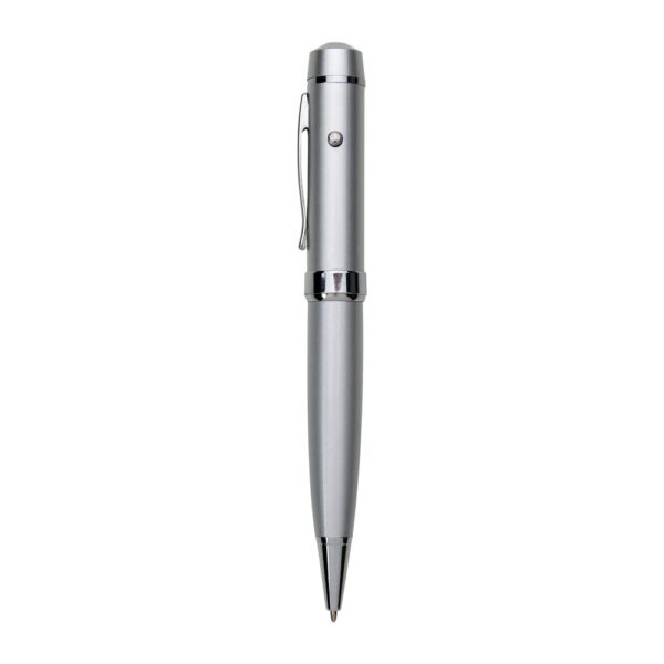 Caneta Laser Pendrive 8GB - Ref: 007V2-8GB - Image 2