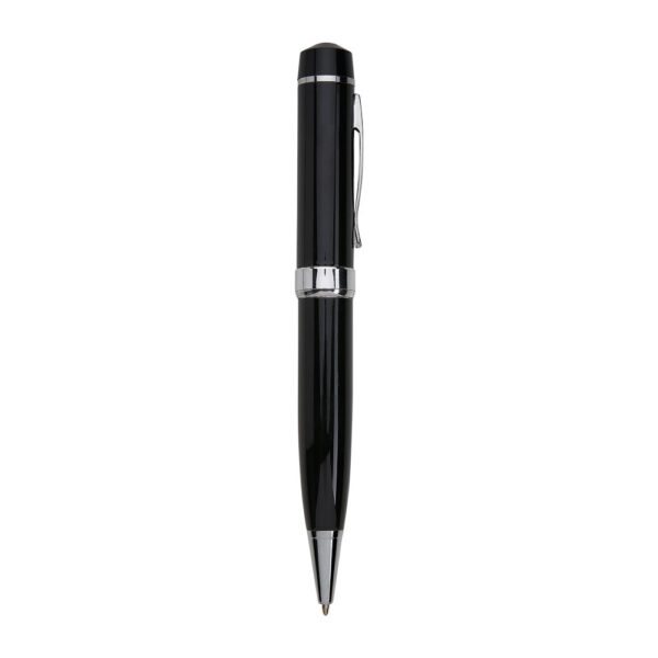 Caneta Laser Pendrive 8GB - Ref: 007V2-8GB - Image 6