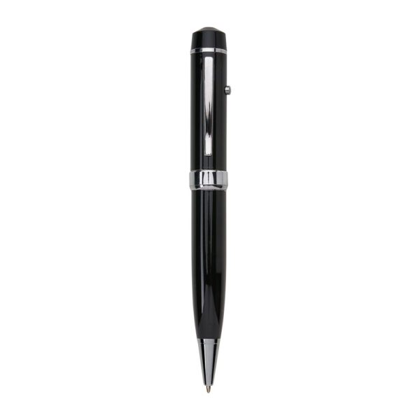 Caneta Laser Pendrive 8GB - Ref: 007V2-8GB - Image 8